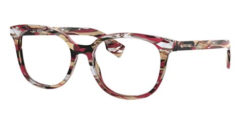 burberry be2299|Burberry BE2299 3001 Men Eyeglasses .